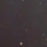 All**
