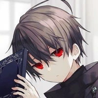 วิส(ก่อนตาย)