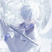 เลอา(พระเจ้า)