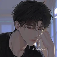 เอสเจ(ระบบ)