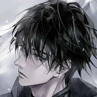 เอสเจ