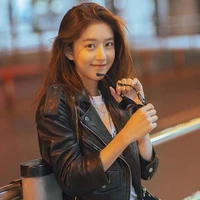 Xiao Yi