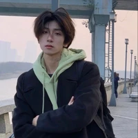Feng Liu