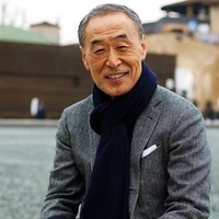 Hong Liang [ Kades ]