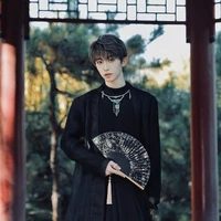 Tang Luoyin