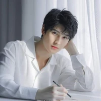 Hua Lingyue