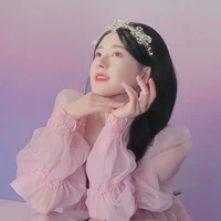 Tang Yueyin