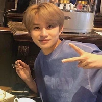 ไนท์