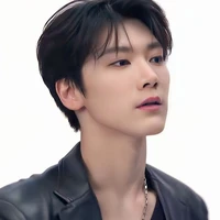 คิม(ผู้จัดการส่วนตัว.อ)​
