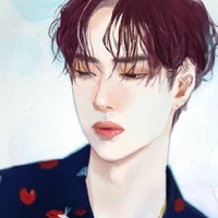 Wang Yibo