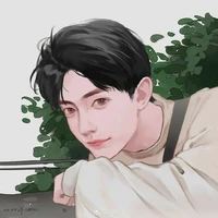 xiao Zhan