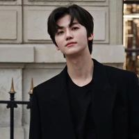 Lee Jaemin