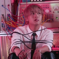 Lee Haechan