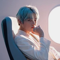 papi Tae