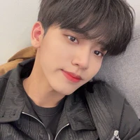 Yang Hyuk