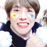Lee Renjun