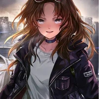 vania/author