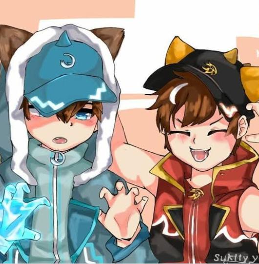 NovelToon