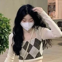 มิว//พ.น.อ