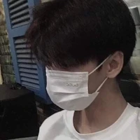 บอล//เลขาส่วนตัวของน.อ