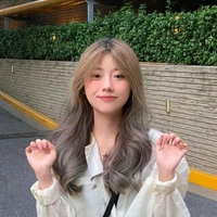 ซีน