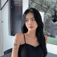มิน