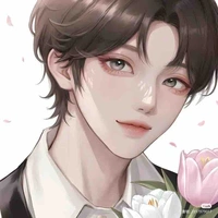 พีท