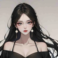 เอมิลี่