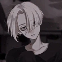 ไมค์กี้