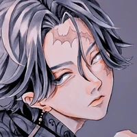 คาคุโจ