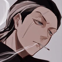 ทาเคโอมิ