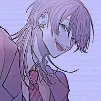 ซันซุ