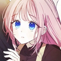 ฮิเมะ นาโฮะ นามิ