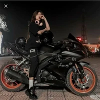 Quen Aline Mahendra