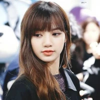 lalisa manoban