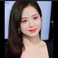 kim jisoo