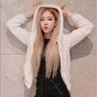 Roseanne park