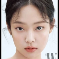 jennie kim