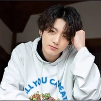 jeon jungkook
