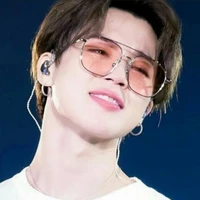 park jimin