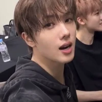 lee jisung