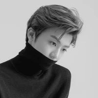 lee jaeman