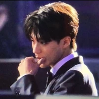 lee jeno