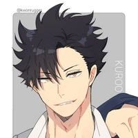 kuro