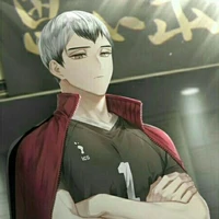 shin(kita)