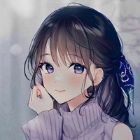 geya