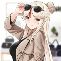 akiane