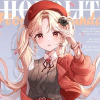 aneko