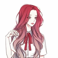 hanako