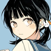 fumiko
